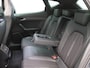 CUPRA Formentor 1.4 e-Hybrid VZ Performance 245PK DSG SOH 92%, Pano-Schuifdak, Trekhaak, Keyless, Side Assist, Achteruitrijcamera, Stoel-Stuurverwarming, Adaptieve Cruise Control, 19" LM Velgen