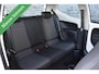 Volkswagen Up! 1.0 move up! BlueMotion NAVI/AIRCO/BLUETOOTH/ETC.!