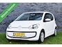 Volkswagen Up! 1.0 move up! BlueMotion NAVI/AIRCO/BLUETOOTH/ETC.!
