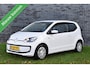 Volkswagen Up! 1.0 move up! BlueMotion NAVI/AIRCO/BLUETOOTH/ETC.!