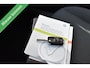 Volkswagen Up! 1.0 move up! BlueMotion NAVI/AIRCO/BLUETOOTH/ETC.!