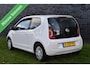 Volkswagen Up! 1.0 move up! BlueMotion NAVI/AIRCO/BLUETOOTH/ETC.!