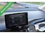 Volkswagen Up! 1.0 move up! BlueMotion NAVI/AIRCO/BLUETOOTH/ETC.!