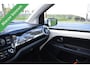 Volkswagen Up! 1.0 move up! BlueMotion NAVI/AIRCO/BLUETOOTH/ETC.!