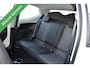 Volkswagen Up! 1.0 move up! BlueMotion NAVI/AIRCO/BLUETOOTH/ETC.!