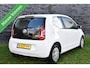 Volkswagen Up! 1.0 move up! BlueMotion NAVI/AIRCO/BLUETOOTH/ETC.!