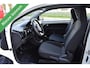 Volkswagen Up! 1.0 move up! BlueMotion NAVI/AIRCO/BLUETOOTH/ETC.!