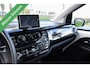 Volkswagen Up! 1.0 move up! BlueMotion NAVI/AIRCO/BLUETOOTH/ETC.!
