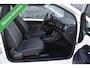 Volkswagen Up! 1.0 move up! BlueMotion NAVI/AIRCO/BLUETOOTH/ETC.!