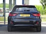 Audi A1 Allstreet 30 TFSI Advanced edition 116 pk