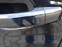 Audi A1 Allstreet 30 TFSI Advanced edition 116 pk