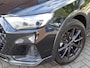 Audi A1 Allstreet 30 TFSI Advanced edition 116 pk