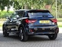 Audi A1 Allstreet 30 TFSI Advanced edition 116 pk