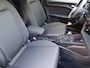 Audi A1 Allstreet 30 TFSI Advanced edition 116 pk
