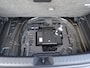 Audi A1 Allstreet 30 TFSI Advanced edition 116 pk