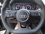 Audi A1 Allstreet 30 TFSI Advanced edition 116 pk
