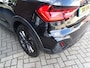 Audi A1 Allstreet 30 TFSI Advanced edition 116 pk