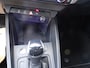 Audi A1 Allstreet 30 TFSI Advanced edition 116 pk