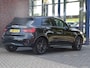 Audi A1 Allstreet 30 TFSI Advanced edition 116 pk