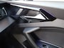 Audi A1 Allstreet 30 TFSI Advanced edition 116 pk