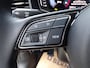 Audi A1 Allstreet 30 TFSI Advanced edition 116 pk