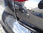 Audi A1 Allstreet 30 TFSI Advanced edition 116 pk