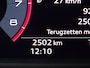 Audi A1 Allstreet 30 TFSI Advanced edition 116 pk