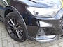 Audi A1 Allstreet 30 TFSI Advanced edition 116 pk