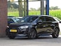Audi A1 Allstreet 30 TFSI Advanced edition 116 pk