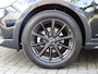Audi A1 Allstreet 30 TFSI Advanced edition 116 pk