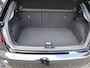 Audi A1 Allstreet 30 TFSI Advanced edition 116 pk