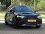 Audi A1 Allstreet 30 TFSI Advanced edition 116 pk