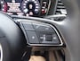 Audi A1 Allstreet 30 TFSI Advanced edition 116 pk