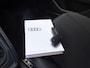Audi A1 Allstreet 30 TFSI Advanced edition 116 pk