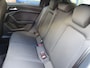 Audi A1 Allstreet 30 TFSI Advanced edition 116 pk