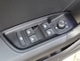 Audi A1 Allstreet 30 TFSI Advanced edition 116 pk
