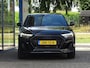 Audi A1 Allstreet 30 TFSI Advanced edition 116 pk