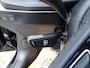 Audi A1 Allstreet 30 TFSI Advanced edition 116 pk