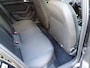 Audi A1 Allstreet 30 TFSI Advanced edition 116 pk