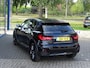 Audi A1 Allstreet 30 TFSI Advanced edition 116 pk