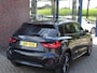Audi A1 Allstreet 30 TFSI Advanced edition 116 pk