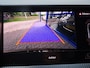 Audi A1 Allstreet 30 TFSI Advanced edition 116 pk