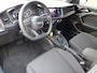 Audi A1 Allstreet 30 TFSI Advanced edition 116 pk