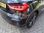 Audi A1 Allstreet 30 TFSI Advanced edition 116 pk