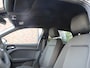 Audi A1 Allstreet 30 TFSI Advanced edition 116 pk