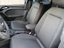 Audi A1 Allstreet 30 TFSI Advanced edition 116 pk