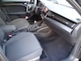 Audi A1 Allstreet 30 TFSI Advanced edition 116 pk