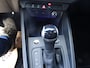 Audi A1 Allstreet 30 TFSI Advanced edition 116 pk