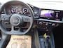 Audi A1 Allstreet 30 TFSI Advanced edition 116 pk