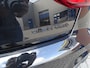 Audi A1 Allstreet 30 TFSI Advanced edition 116 pk
